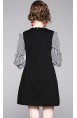 Kimber Dress